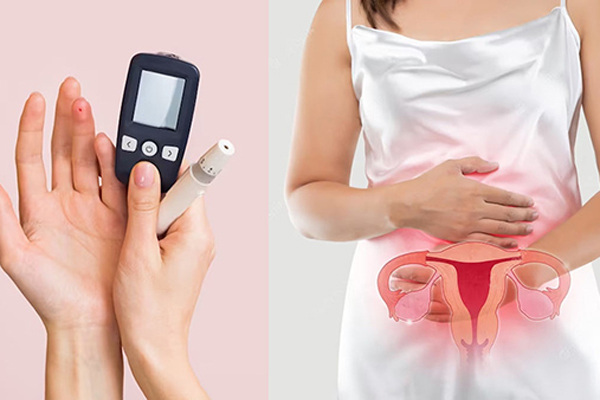 tipstomaintainvaginalhealthwithdiabetes 1693815631