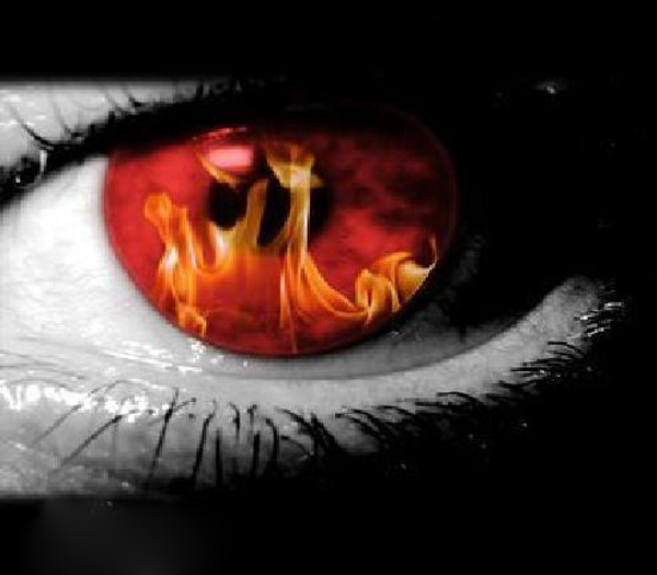 ujiladevi.blogspot.com 9