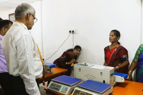 PESALAI 9